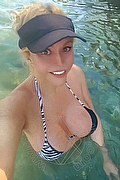  Grosseto Valeria Tx 346.3009653 foto selfie 16
