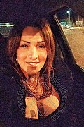 Foto selfie 2 di Nadia Villareal trans Aosta
