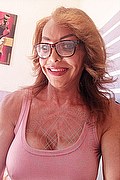  Castel Bolognese Claudia 331.7475805 foto selfie 26