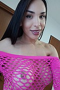  Parma Fernanda Tavares 366.7013803 foto selfie 34