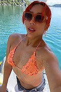  Sassari Sara Bambola 328.1349535 foto selfie 15