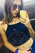  Piacenza Camily ferraz 389.5386034 foto selfie 17