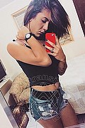  Piacenza Camily ferraz 389.5386034 foto selfie 16