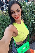  Brescia Kartika 349.2231753 foto selfie 16