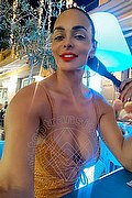  Brescia Kartika 349.2231753 foto selfie 13