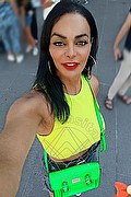  Brescia Kartika 349.2231753 foto selfie 15