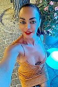  Brescia Kartika 349.2231753 foto selfie 12