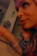  Alessandria Karina Motta 393.4478032 foto selfie 66
