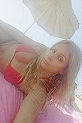  Alessandria Karina Motta 393.4478032 foto selfie 13