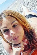  Alessandria Karina Motta 393.4478032 foto selfie 14
