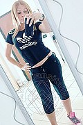  Alessandria Karina Motta 393.4478032 foto selfie 19