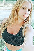  Alessandria Karina Motta 393.4478032 foto selfie 18