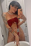  Alba Adriatica Melissa Jolie 327.9766175 foto selfie 11