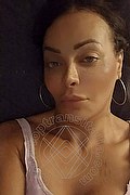  Brescia Kartika 349.2231753 foto selfie 11