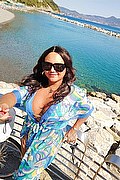  Borghetto Santo Spirito Letizia Sallis Pornostar 388.3037099 foto selfie 26