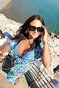  Borghetto Santo Spirito Letizia Sallis Pornostar 388.3037099 foto selfie 25