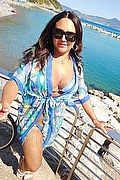  Borghetto Santo Spirito Letizia Sallis Pornostar 388.3037099 foto selfie 24