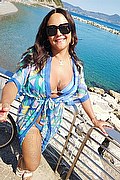  Borghetto Santo Spirito Letizia Sallis Pornostar 388.3037099 foto selfie 22