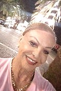  Castel Bolognese Claudia 331.7475805 foto selfie 21