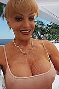  Castel Bolognese Claudia 331.7475805 foto selfie 20