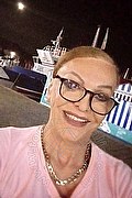  Castel Bolognese Claudia 331.7475805 foto selfie 22