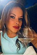  Pordenone Elena 327.2610799 foto selfie 92