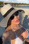  Roma Diana Marini 328.0291220 foto selfie 45