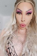  Cassano Delle Murge Monique 320.1830286 foto selfie 21