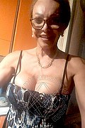  Castel Bolognese Claudia 331.7475805 foto selfie 18