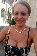  Castel Bolognese Claudia 331.7475805 foto selfie 19