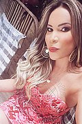  Porto Recanati Melissa Top 327.7874340 foto selfie 12