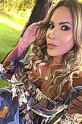  Porto Recanati Melissa Top 327.7874340 foto selfie 11