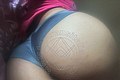  Porto Recanati Melissa Top 327.7874340 foto selfie 15