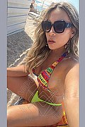  Porto Recanati Melissa Top 327.7874340 foto selfie 13