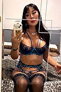  Faenza Vanessa Midori 347.5451376 foto selfie 9