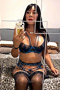  Faenza Vanessa Midori 347.5451376 foto selfie 12