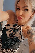  Treviso Valeria 338.8718849 foto selfie 158