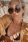  Treviso Valeria 338.8718849 foto selfie 157