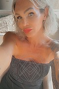  Treviso Valeria 338.8718849 foto selfie 156