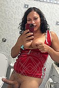 Teramo Stefany Costa 353.4364491 foto selfie 34