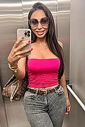  Verona Thayys Castro 329.7289046 foto selfie 11