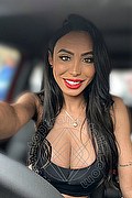  Verona Thayys Castro 329.7289046 foto selfie 12
