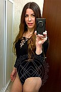  Reggio Calabria Sabrina Fernandes 320.8943320 foto selfie 29