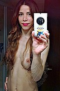  Reggio Calabria Sabrina Fernandes 320.8943320 foto selfie 21