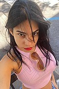 Foto selfie 1 di Sabrina Cucci trans Roma
