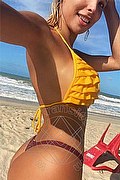  Napoli Baby Secret 338.5685826 foto selfie 41