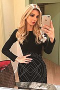  Napoli Baby Secret 338.5685826 foto selfie 40