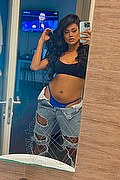  La Spezia Aline Ketson Pornostar 350.8216489 foto selfie 12