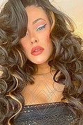  La Spezia Aline Ketson Pornostar 350.8216489 foto selfie 11