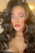  La Spezia Aline Ketson Pornostar 350.8216489 foto selfie 10